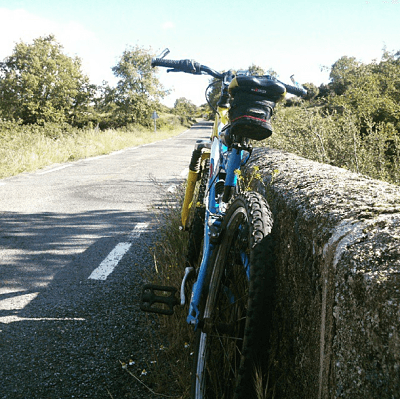 Fotos Campistas de la Semana. Parte 21. Fotos Campistas de la Semana. Parte 21.