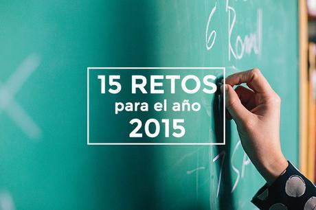 15-retos-2015