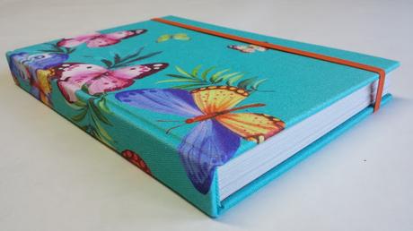 Sorteo Las Ideas de Yoli !!