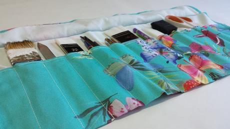 Sorteo Las Ideas de Yoli !!