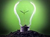 Otras formas producir energía