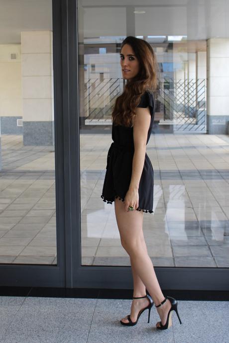 Image and video hosting by TinyPic