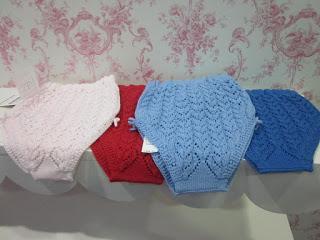 ME SIGUE SIN DAR VERGÜENZA Y SIEMPRE CON BRAGA