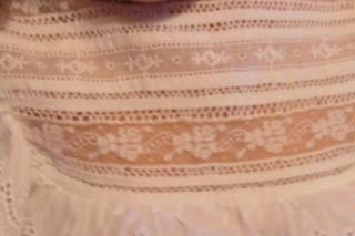 ME SIGUE SIN DAR VERGÜENZA Y SIEMPRE CON BRAGA