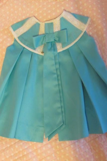 ME SIGUE SIN DAR VERGÜENZA Y SIEMPRE CON BRAGA