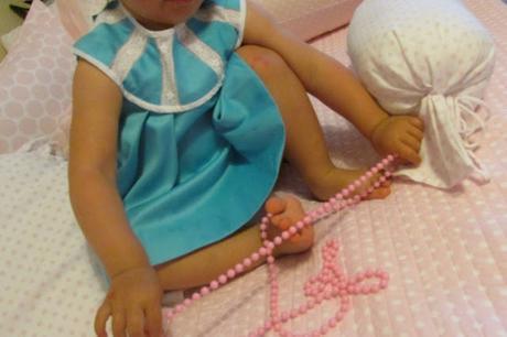 ME SIGUE SIN DAR VERGÜENZA Y SIEMPRE CON BRAGA