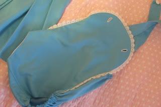 ME SIGUE SIN DAR VERGÜENZA Y SIEMPRE CON BRAGA