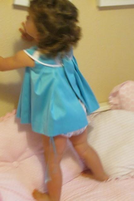 ME SIGUE SIN DAR VERGÜENZA Y SIEMPRE CON BRAGA