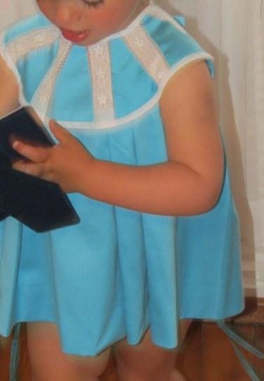 ME SIGUE SIN DAR VERGÜENZA Y SIEMPRE CON BRAGA