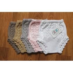 ME SIGUE SIN DAR VERGÜENZA Y SIEMPRE CON BRAGA