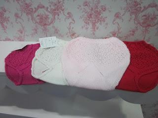 ME SIGUE SIN DAR VERGÜENZA Y SIEMPRE CON BRAGA