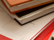 ¿Cómo motivar niños final curso?