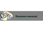Resumen Mayo 2015