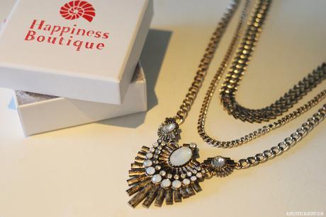 lovelystyle (3)