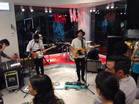 11418268_944293018946222_1205745432_n