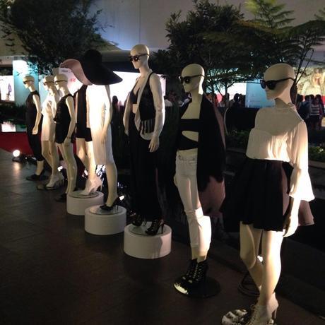 11418302_944293425612848_1812034209_n