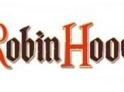 Otto Bathrust dirigirá ‘Robin Hood: Origins’ para Lionsgate