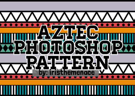 +200_Motivos_Gratis_para_Adobe_Photoshop_by_Saltaalavista_Blog_Pattern_15