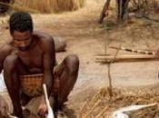 Aclaremos algunos conceptos