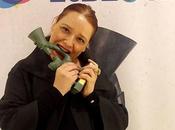 premio mejor Blog Belleza 2015 para…