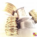 KB Publicidad os desea Felices Fiestas