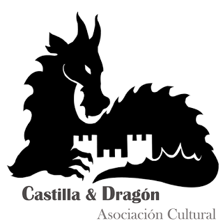 Advanced Castilla y Dragón en riesgo por falta de sede
