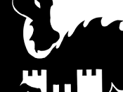 Advanced Castilla Dragón riesgo falta sede