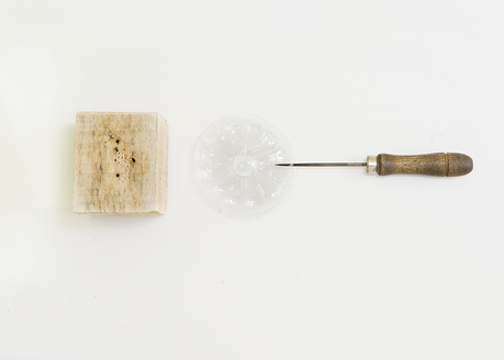 Zero Waste con Agua Bezoya