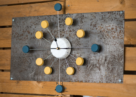 Zero Waste con Agua Bezoya