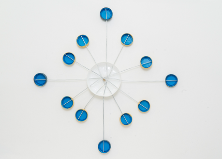 Zero Waste con Agua Bezoya