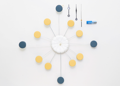 Zero Waste con Agua Bezoya