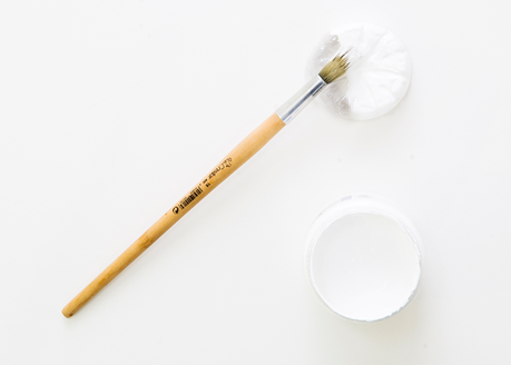 Zero Waste con Agua Bezoya