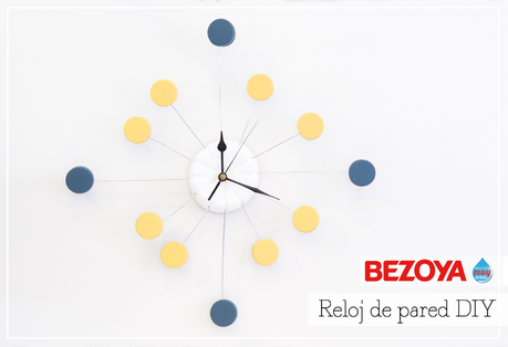 Zero Waste con Agua Bezoya