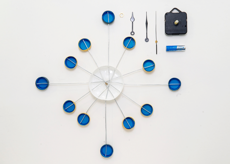 Zero Waste con Agua Bezoya