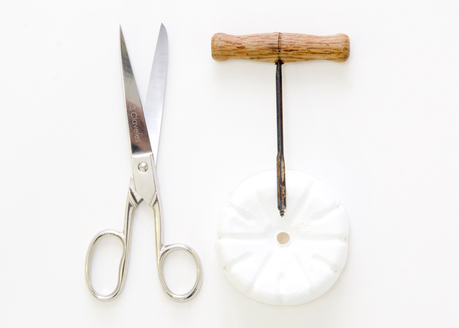 Zero Waste con Agua Bezoya