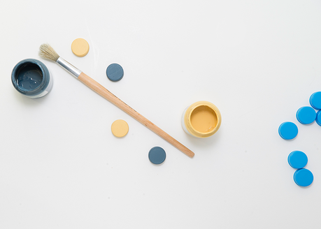 Zero Waste con Agua Bezoya