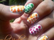 Blobbicure