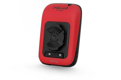 Polar M450, nuevo computador con magnificas cualidades para el cicloturismo que podría estar listo a finales de año