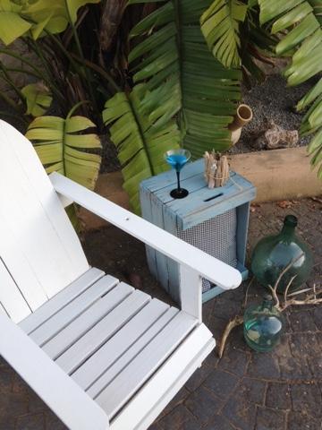 Adirondack Adirondack