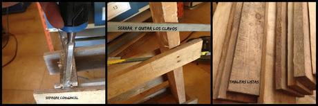 Adirondack Adirondack