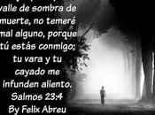 Buen Pastor