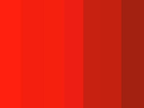 colores-espectro-rojo-noticias-totenart