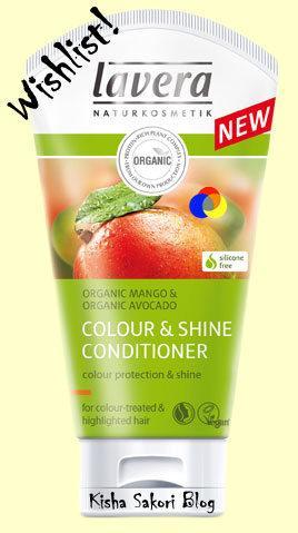 COCUNAT : COSMÉTICA SALUDABLE ( Y SIN MENTIRAS! ) COCUNAT : COSMÉTICA SALUDABLE ( Y SIN MENTIRAS! )