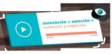 INNOVACION