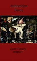 La Anti-erótica feroz