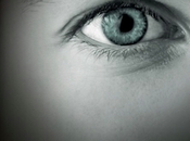 'Grey', nuevo libro 'Cincuenta sombras Grey', será publicado España este verano