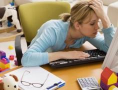 5 tips para transformar una mañana difícil en un momento familiar b-ar-lucianatorres-mamáquetrabajadesdecasa732x412