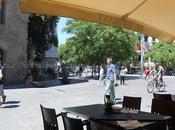 paseo ciudad, barcelona abans, avui sempre...6-06-2015...!!!