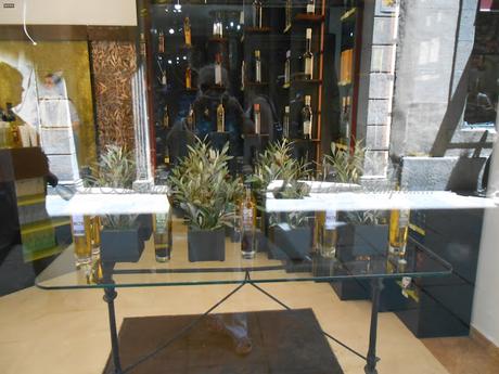 UN PASEO POR LA CIUDAD, A LA BARCELONA D' ABANS, D' AVUI I DE SEMPRE...6-06-2015...!!!