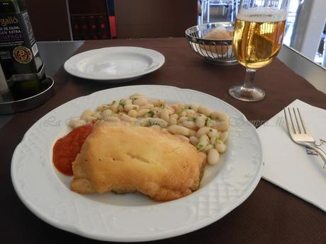 UN PASEO POR LA CIUDAD, A LA BARCELONA D' ABANS, D' AVUI I DE SEMPRE...6-06-2015...!!!